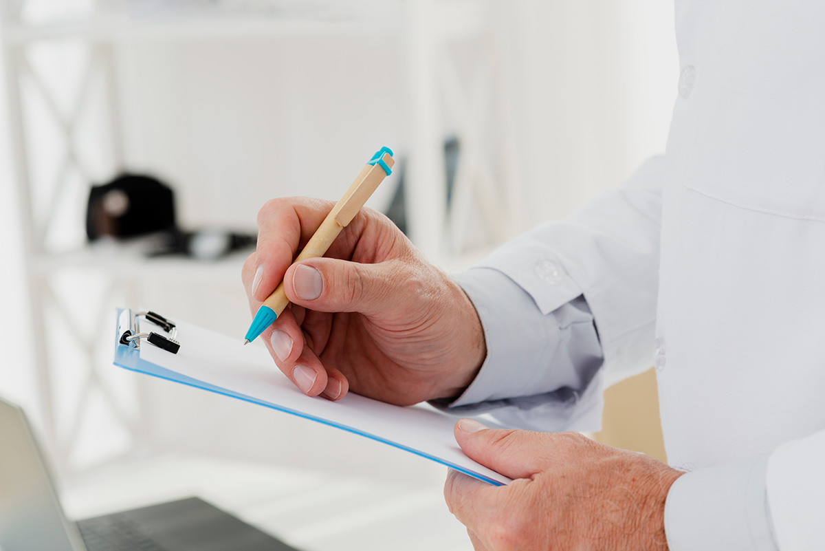 Testosterone Replacement Therapy In Testosterone Replacement Therapy Clinic In Cary