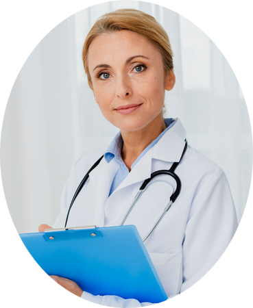 Testosterone Replacement Therapy In Testosterone Replacement Therapy Clinic In Cary
